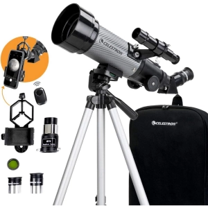 telescopio-celestron