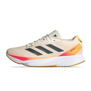 tenis-adidas-adizero-sl