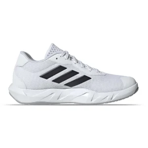 tenis-adidas-amplimove-traine-blancos-hombres