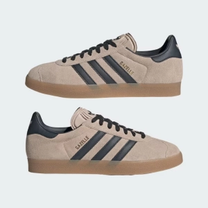 tenis-adidas-gazelle-unisex