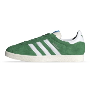 tenis-adidas-gazelle-verde-hombre