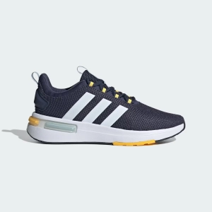 tenis-adidas-racer-tr23-hombre