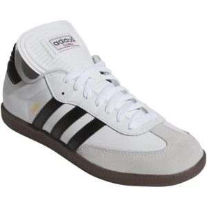 tenis-adidas-samba-og-color-blanco-para-hombre