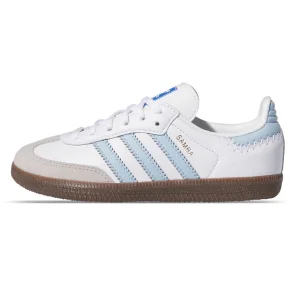 tenis-adidas-samba-og-para-ninos