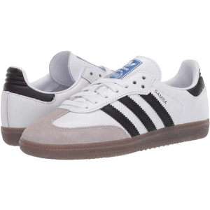 tenis-adidas-smaba-hombre