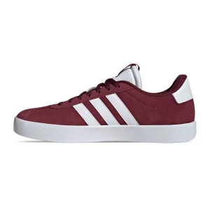 tenis-adidas-vl-couirt-3-vino-hombres