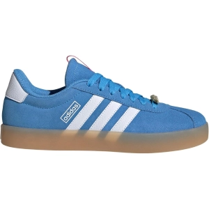 tenis-adidas-vl-court-3-azul