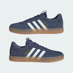 tenis-adidas-vl-court-3-para-hombre