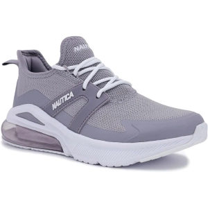 tenis-canvey-fashion-jogger-nautica-mujer