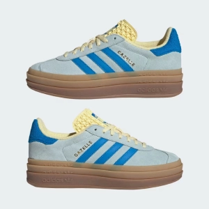 tenis-gazelle-adidas-mujer