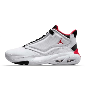 tenis-jordan-max-aura-4-hombre