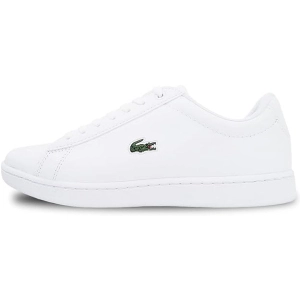 tenis-lacoste-hydez-mujer