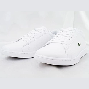 tenis-lacoste-hydez