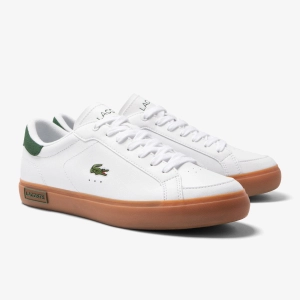 tenis-lacoste-powercourt-hombre