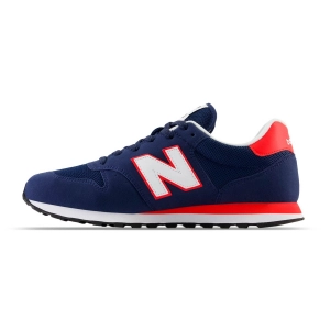 tenis-new-balance-500v2-hombre