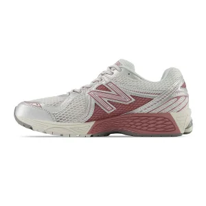 tenis-new-balance-860-unisex