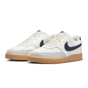 tenis-nike-court-vision-low-hombre