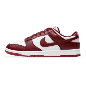 tenis-nike-dunk-low-retro-hombres