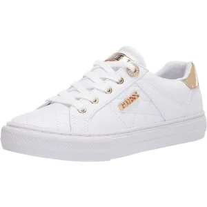 tenis-para-mujer-guess-loven-blancos