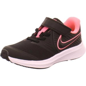 tenis-para-nina-nike-star-runner-2