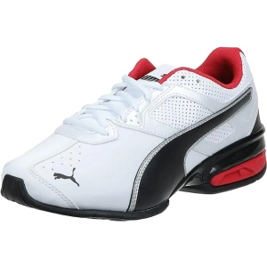 tenis-puma-tazon-6-iri