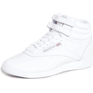 tenis-reebok-freestyle-hi-para-mujer-adolescente