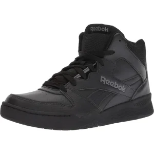 tenis-reebok-hombre-color-negro