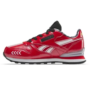 tenis-reebok-hot-wheels-step-n-para-ninos