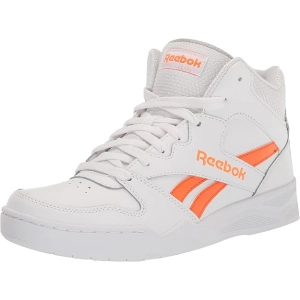 tenis-reebok-royal-hi2-blanco-naranja-para-hombre