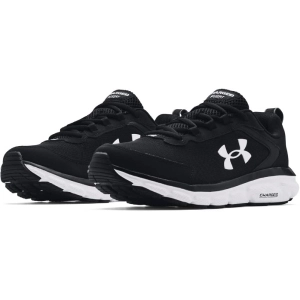 tenis-under-armour-charged-assert-9-color-negro-para-hombre