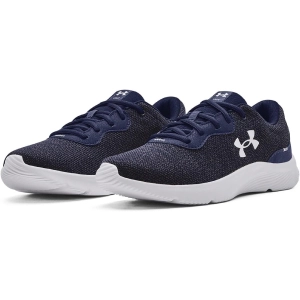 tenis-under-armour-charged-rogue-2