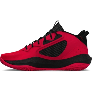 tenis-under-armour-lockdown-6