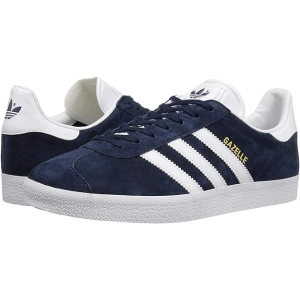 tennis-adidas-gazelle-hombre