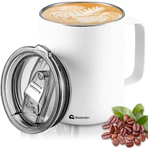 termo-taza-para-cafe-acero-inoxidable-bluelander-blanco