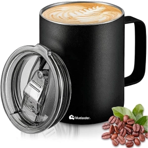 termo-taza-para-cafe-bluelander