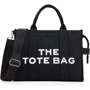 the-tote-bag-mujer