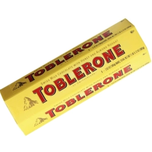 toblerone-6-pack