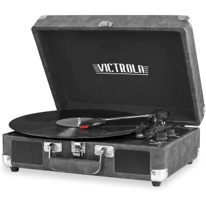 tocadiscos-victrola