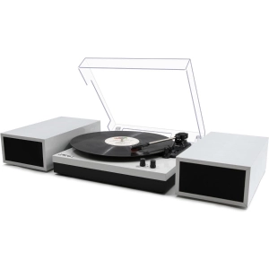 tocadiscos-vintage-lpno1-de-3-velocidades-con-bocinas-externas