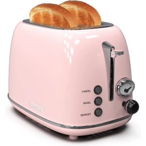 tostador-retro-2-rebanadas-acero-inoxidable-color-rosa