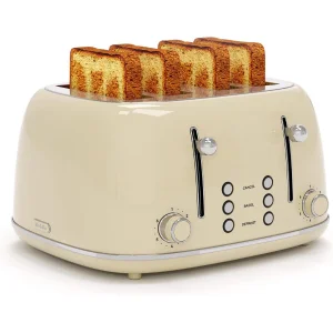 tostador-vintage-de-4-rebanadas-color-crema