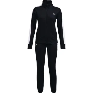 tracksuit-under-armour-para-mujer-color-negro