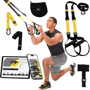 trx-pro3-para-entrenamiento