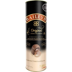 regalos-para-maestros-tubo-chocolates-baileys