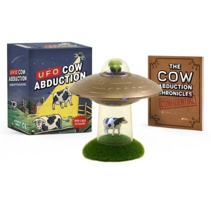 regalos-chuscos-de-ufo-cow-abduction