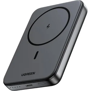 ugreen-power-bank-10000mah-pd-20w