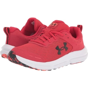 under-armour-zapatillas-tenis-para-hombre