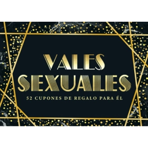 regalos-para-mi-novio-de-vales-sexuales-para-novio