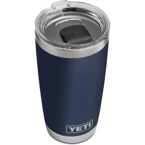 vaso-de-acero-inoxidable-con-tapa-yeti