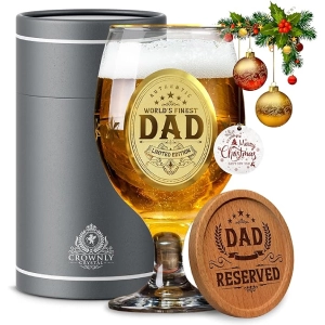 regalos-para-el-dia-del-padre-vaso-de-cerveza-personalizado-para-papa